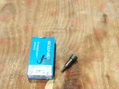 ������� D-129360 / 131154-1120 / A253 / 22104-2680 HINO W06E ������ D129360 ����