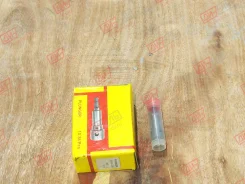 ������� D-130136 / 131151-7320 / A89 Isuzu 6BF1, MMC 6D16 ������ D130136 ����