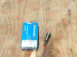 ������� D-129372 / 131152-3520 / A162 Isuzu 6BG1 ������ D129372 ����