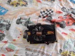 GeForce GTX 750 ����