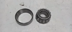 ��������� ZEVS 32307JR 32307JR ����