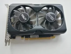 GeForce GTX 1650 ����