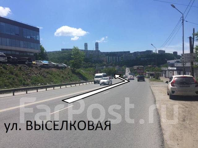 ПЛМ Yamaha 30 HWCS - Лодочные моторы во Владивостоке