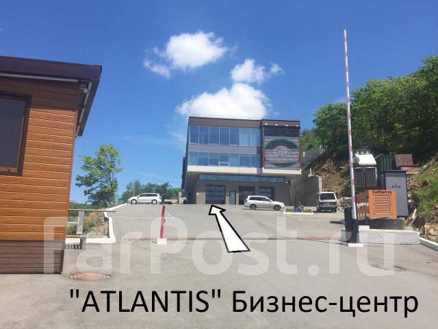 ПЛМ Yamaha 30 HWCS - Лодочные моторы во Владивостоке