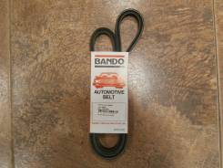 ������ ������������ 1KZ Hiace KZH106, KCH16, KCH46. Bando ������ RAF3450 ����