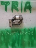 ������� ����� 2810022060 2810022060 ����