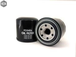 ��������������Skymet�FO5406 (C307) FO5406 ����