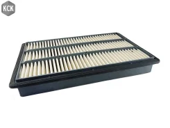 ���������������Skymet�FA2159 (A3017) FA2159 ����