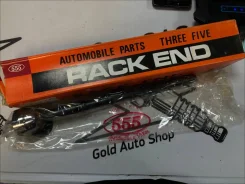 SR-3590 ���� ������� VCV10 SR-3590 ����