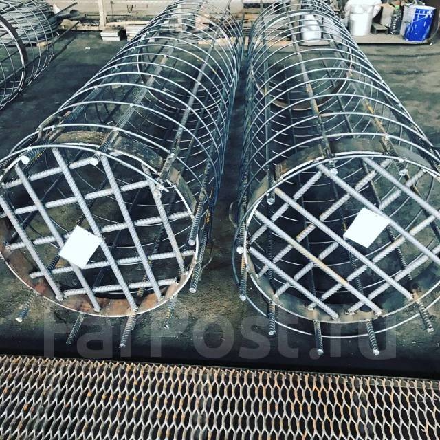 Сварщик на полуавтомат, работа в ООО \"КМС\" в Артеме — вакансии на ФарПосте