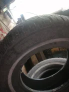 Power Tire. �����������, �/�, ����� �� 5 % ����