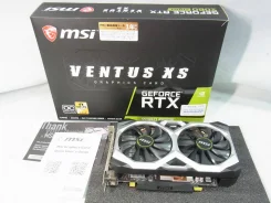GeForce RTX 2060 SUPER. ��� ����� �� ������������ ����