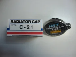 ������ ��������� 0,9kg/cm2 HKT C21 Toyota, Honda, MMC, Mazda, Suzuki C21 ����