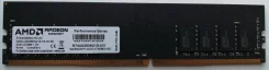 DDR4. ����