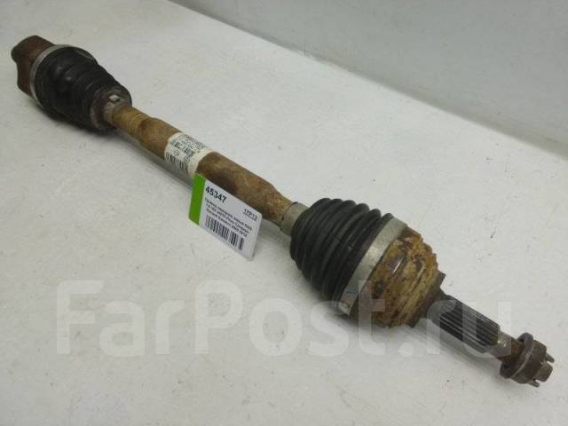 391016613r. Привод левый сандеро 1. Привод левый сандеро 1. Привод левый сандеро 1. Привод левый сандеро 1.