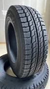 Triangle Snowlink LL01. �����������, 2026 ���, ����� ����