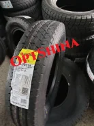 Bearway HR568. ������, ����� ����