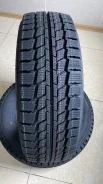 Triangle Snowlink LL01. �����������, 2026 ���, ����� ����