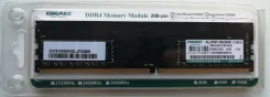 DDR4. ����