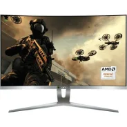 GameMax. 27" ����