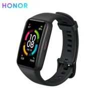 Honor Band 6. IP68 ����