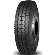 Goodride CM333