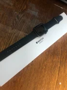 Apple Watch Series 3 ����