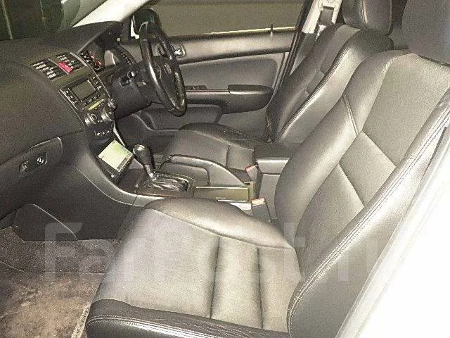 Honda Accord. �������, ��������, 2.0 (155��.�.), ������, 96����. ��, �/�, ��� ���. ��� ����� �� ������������ ����