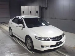 Honda Accord. �������, ��������, 2.0 (155��.�.), ������, 96����. ��, �/�, ��� ���. ��� ����� �� ������������ ����