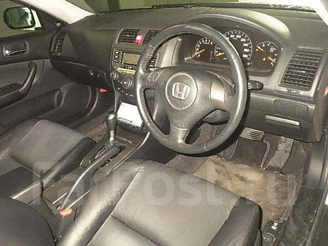 Honda Accord. �������, ��������, 2.0 (155��.�.), ������, 96����. ��, �/�, ��� ���. ��� ����� �� ������������ ����