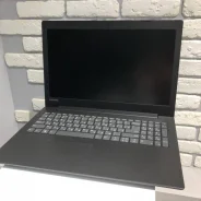 Lenovo IdeaPad 320-15ISK. ��� 8 �� ����
