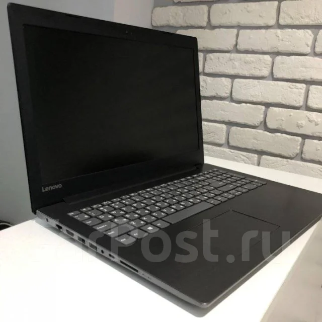 Lenovo IdeaPad 320-15ISK. ��� 8 �� ����