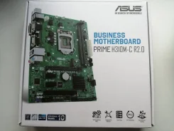 H310 ����