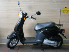 Honda Today. 50����. ��., ��������, ��� ���, ��� ������� ����