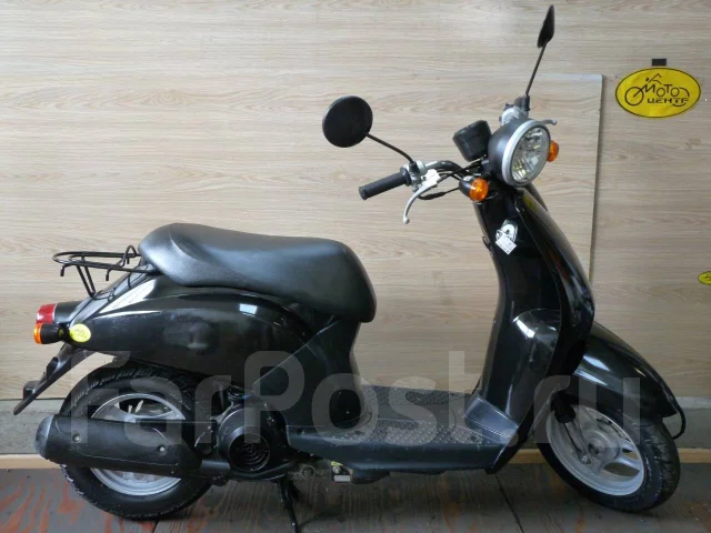 Honda Today. 50����. ��., ��������, ��� ���, ��� ������� ����