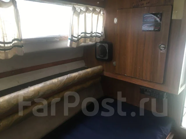 Yamaha STR-19. 1990 ���, ����� 5,7��., ��������� ������������, 350��.�., ������. ��� ����� �� ������������ ����
