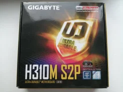 H310 ����