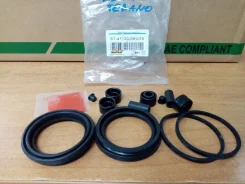 ������ ����������� ��������� �������� Nissan Terrano 89-96 st4112009w25 ����