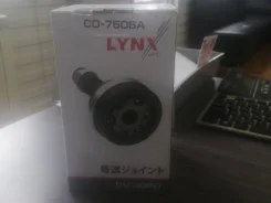 LYNXauto CO7506A ���� �������� | ����� ����/��� | CO7506A ����
