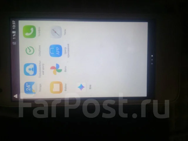 Alcatel Pixi 3 4.5 5017X. �/� ����