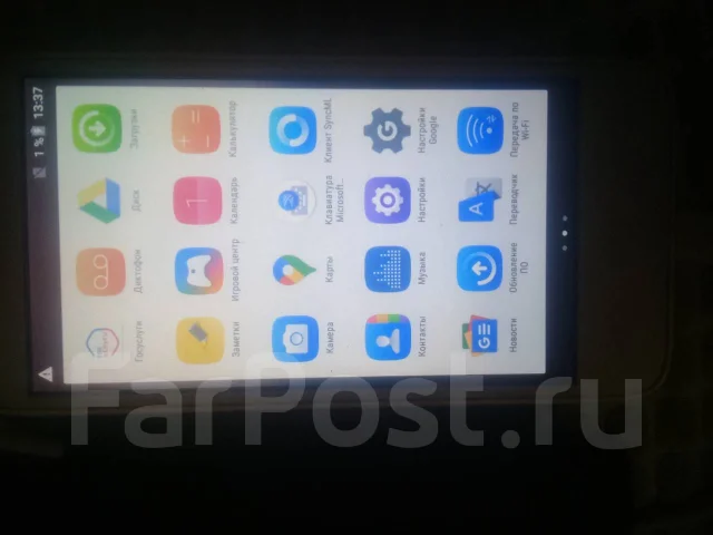Alcatel Pixi 3 4.5 5017X. �/� ����