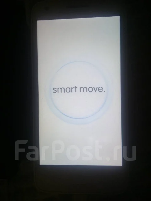 Alcatel Pixi 3 4.5 5017X. �/� ����