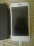 Alcatel Pixi 3 4.5 5017X. / 