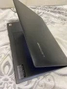 Lenovo IdeaPad 330-17AST. 17.3", ��� 8 ��, WiFi: 1, Bluetooth: 1 ����