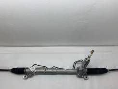 ������� ����� FORD Focus 2 (05-19)/C-MAX (03-10) ��� ������ 1768115 ����