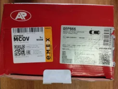 AP 05P866 ������� ��������� �������� �������� VAG 05P866 ����