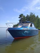 Yamaha STR-21. 2002 ���, ����� 6,4��., ��������� ������������, 220��.�., ������ ����