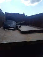 ����� 6520 ����