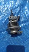  adblue Jaguar XF 16 X260 2.0L fx23-189e3-aa 