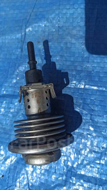  adblue Jaguar XF 16 X260 2.0L fx23-189e3-aa 